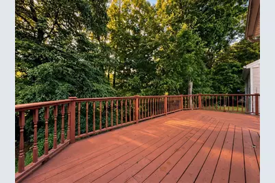 417 Alvord Place #417, South Hadley, MA 01075 - Photo 38