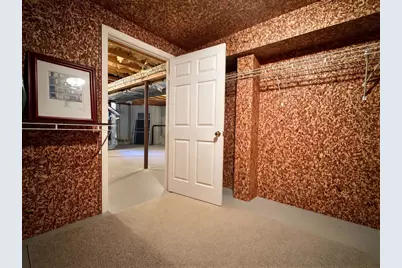 417 Alvord Place #417, South Hadley, MA 01075 - Photo 34