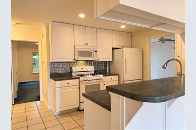 417 Alvord Place #417, South Hadley, MA 01075 - Photo 16