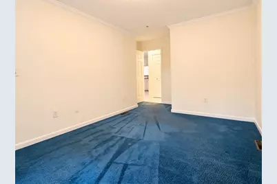 417 Alvord Place #417, South Hadley, MA 01075 - Photo 26