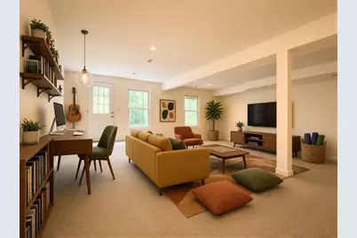 417 Alvord Place #417, South Hadley, MA 01075 - Photo 30