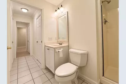417 Alvord Place #417, South Hadley, MA 01075 - Photo 28