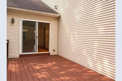 417 Alvord Place #417, South Hadley, MA 01075 - Photo 36