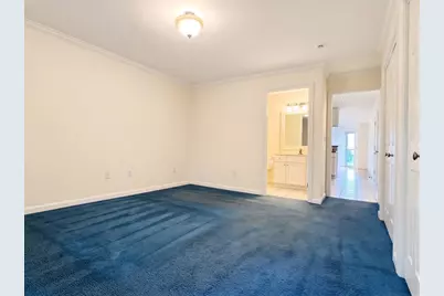 417 Alvord Place #417, South Hadley, MA 01075 - Photo 20