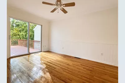 417 Alvord Place #417, South Hadley, MA 01075 - Photo 12