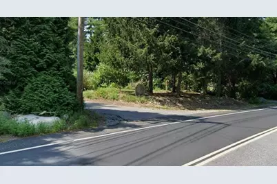 738 Main Street, Acton, MA 01720 - Photo 1