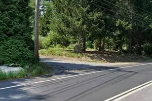 738 Main St, Acton, MA 01720 - Photo 1