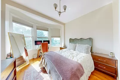 4 Charlesgate  E #406, Boston, MA 02215 - Photo 10