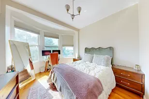 4 Charlesgate E, Boston, MA 02215 - Photo 10