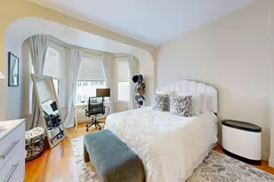 4 Charlesgate E, Boston, MA 02215 - Photo 14