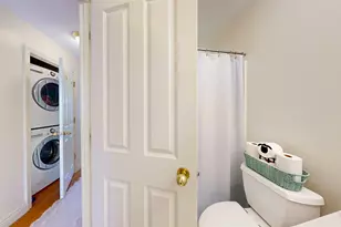 4 Charlesgate E, Boston, MA 02215 - Photo 18