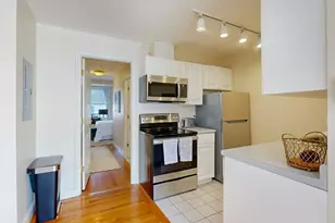 4 Charlesgate E, Boston, MA 02215 - Photo 6