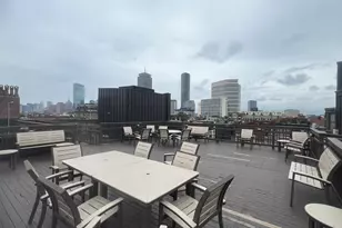 4 Charlesgate E, Boston, MA 02215 - Photo 22
