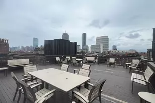 4 Charlesgate E, Boston, MA 02215 - Photo 22