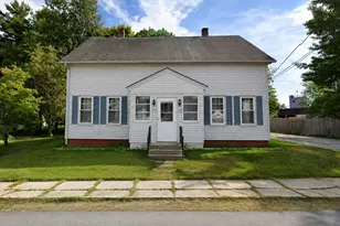 19- 21 East St, Winchendon, MA 01475 - Photo 1