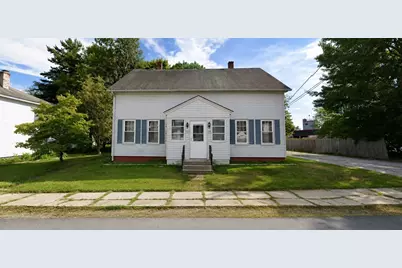 19- 21 East St, Winchendon, MA 01475 - Photo 1