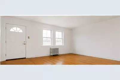19- 21 East St, Winchendon, MA 01475 - Photo 2