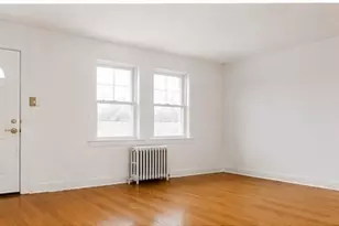 19- 21 East St, Winchendon, MA 01475 - Photo 2