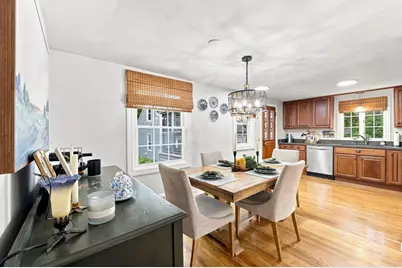 57 Baymor Drive, East Longmeadow, MA 01028 - Photo 6