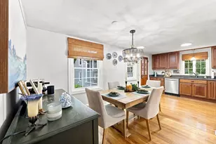 57 Baymor Dr, East Longmeadow, MA 01028 - Photo 6
