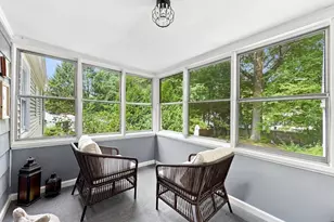 57 Baymor Dr, East Longmeadow, MA 01028 - Photo 24