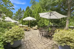 57 Baymor Dr, East Longmeadow, MA 01028 - Photo 26
