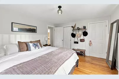 57 Baymor Drive, East Longmeadow, MA 01028 - Photo 16