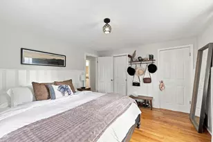 57 Baymor Dr, East Longmeadow, MA 01028 - Photo 16