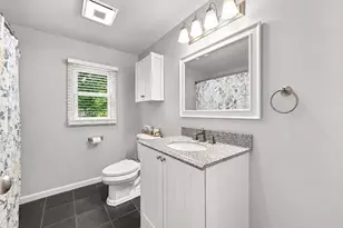 57 Baymor Dr, East Longmeadow, MA 01028 - Photo 18