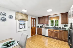 57 Baymor Dr, East Longmeadow, MA 01028 - Photo 8