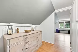 57 Baymor Dr, East Longmeadow, MA 01028 - Photo 22