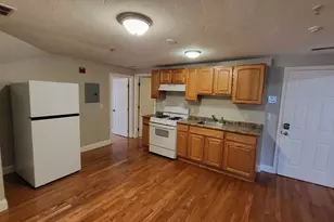 1235 Middlesex St, Lowell, MA 01851 - Photo 2