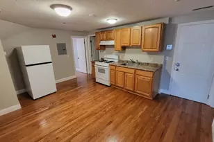 1235 Middlesex St, Lowell, MA 01851 - Photo 4