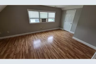 1235 Middlesex Street #5, Lowell, MA 01851 - Photo 10