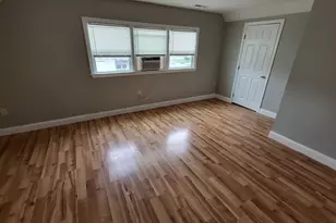1235 Middlesex St, Lowell, MA 01851 - Photo 10