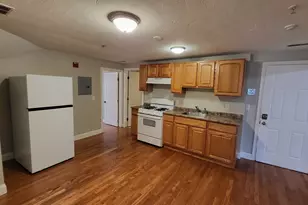 1235 Middlesex St, Lowell, MA 01851 - Photo 2