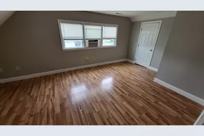 1235 Middlesex Street #5, Lowell, MA 01851 - Photo 10