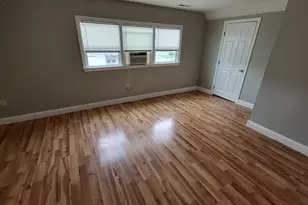 1235 Middlesex St, Lowell, MA 01851 - Photo 10