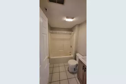 1235 Middlesex Street #5, Lowell, MA 01851 - Photo 6