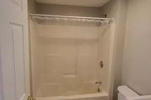 1235 Middlesex St, Lowell, MA 01851 - Photo 6