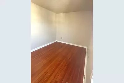 177 Nashua St #5, Fall River, MA 02721 - Photo 10