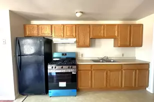 177 Nashua St, Fall River, MA 02721 - Photo 6