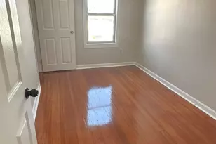 177 Nashua St, Fall River, MA 02721 - Photo 12