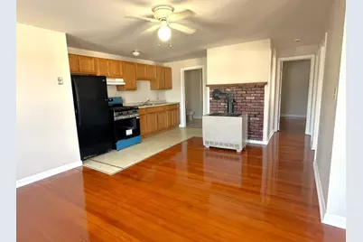 177 Nashua St #5, Fall River, MA 02721 - Photo 6