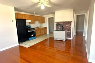 177 Nashua St, Fall River, MA 02721 - Photo 6
