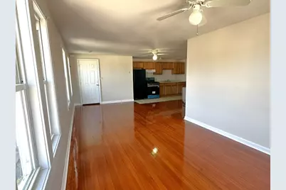 177 Nashua St #5, Fall River, MA 02721 - Photo 4