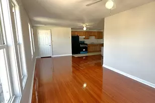 177 Nashua St, Fall River, MA 02721 - Photo 4