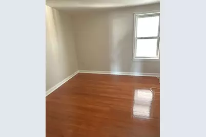 177 Nashua St #5, Fall River, MA 02721 - Photo 14