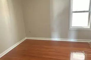 177 Nashua St, Fall River, MA 02721 - Photo 14