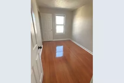 177 Nashua St #5, Fall River, MA 02721 - Photo 12